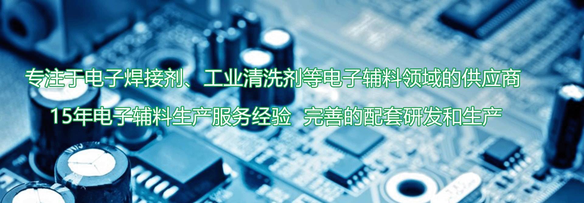 異形結(jié)構(gòu)/管桁架,湖南廣藝鋼膜結(jié)構(gòu)工程有限公司,湖南廣藝鋼膜結(jié)構(gòu)工程有限公司,湖南膜結(jié)構(gòu),湖南張拉膜,長沙膜結(jié)構(gòu),湖南鋼膜結(jié)構(gòu),湖南景觀空間膜,長沙膜結(jié)構(gòu)車棚,長沙張拉膜安裝,長沙膜結(jié)構(gòu)施工